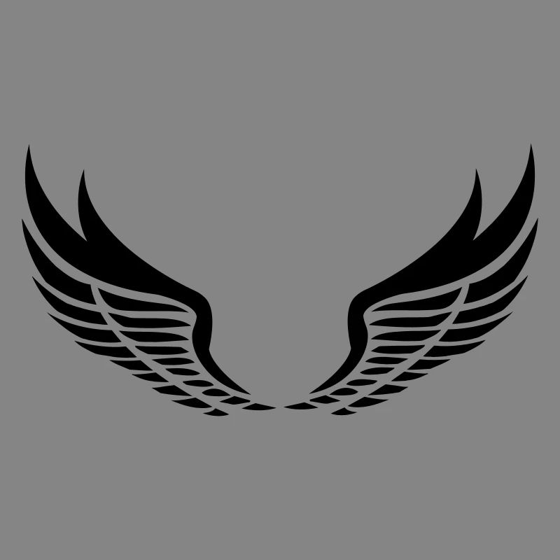 Wings de