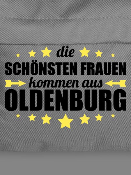 Oldenburg