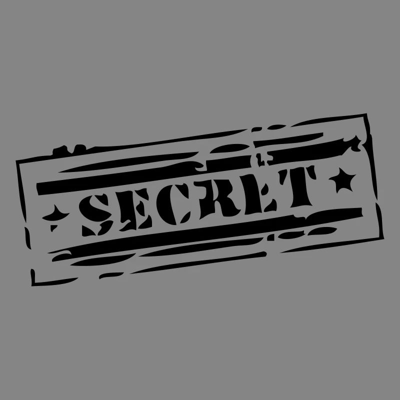 marquage_secret