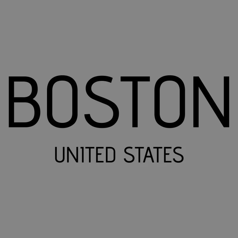 Boston