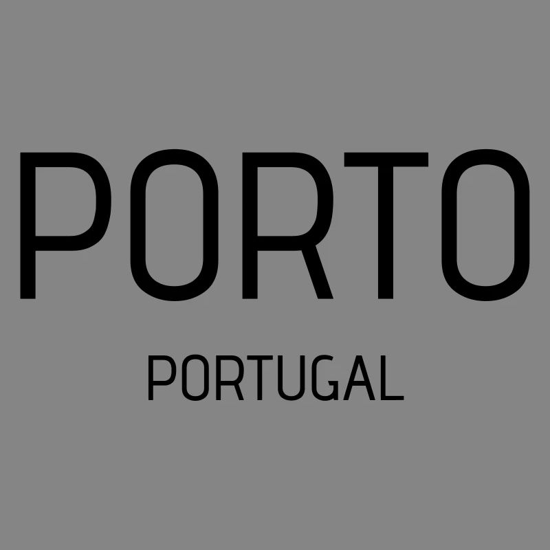 porto