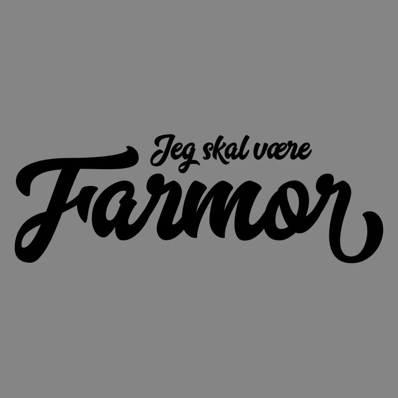 Farmor