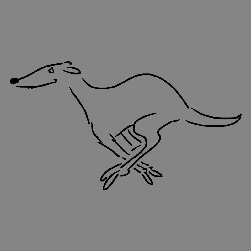 Windhund