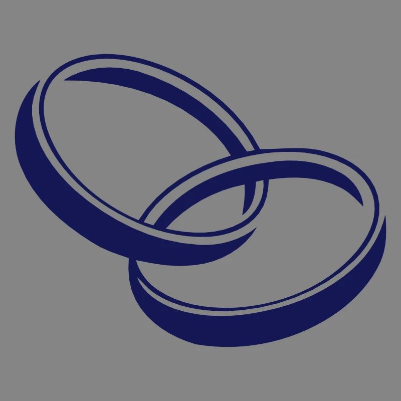 wedding ring