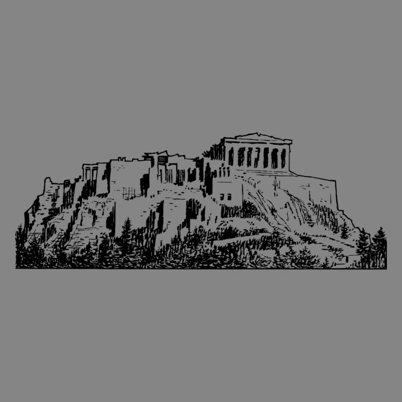 acropole