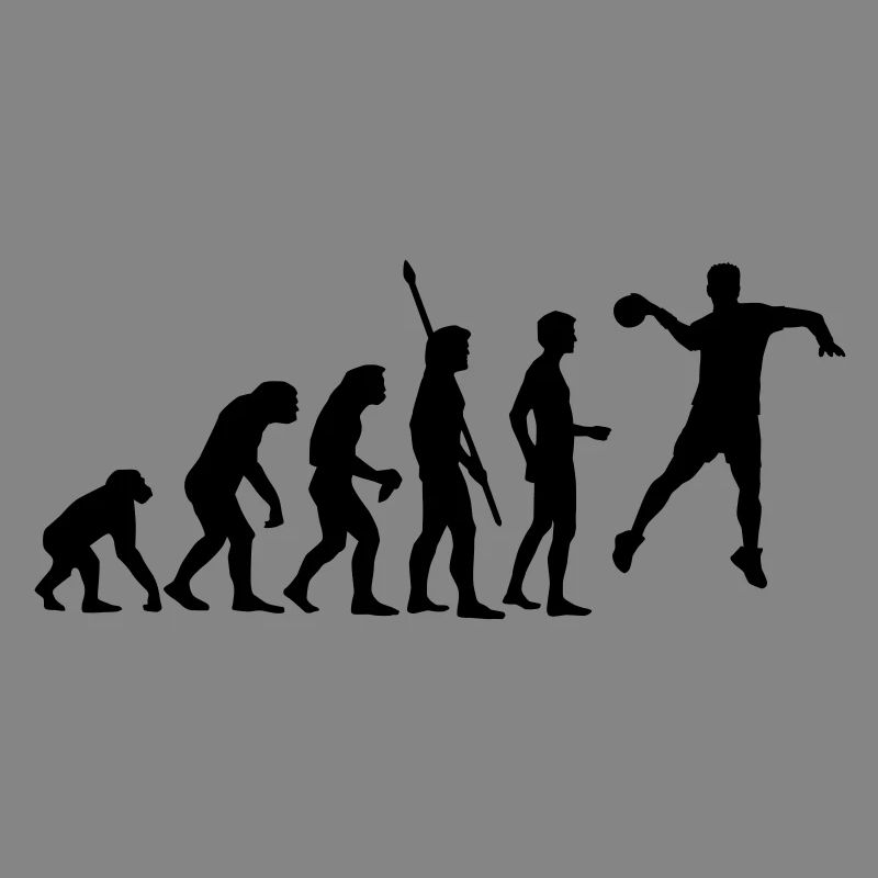 evolution_handball_062011_a_1c