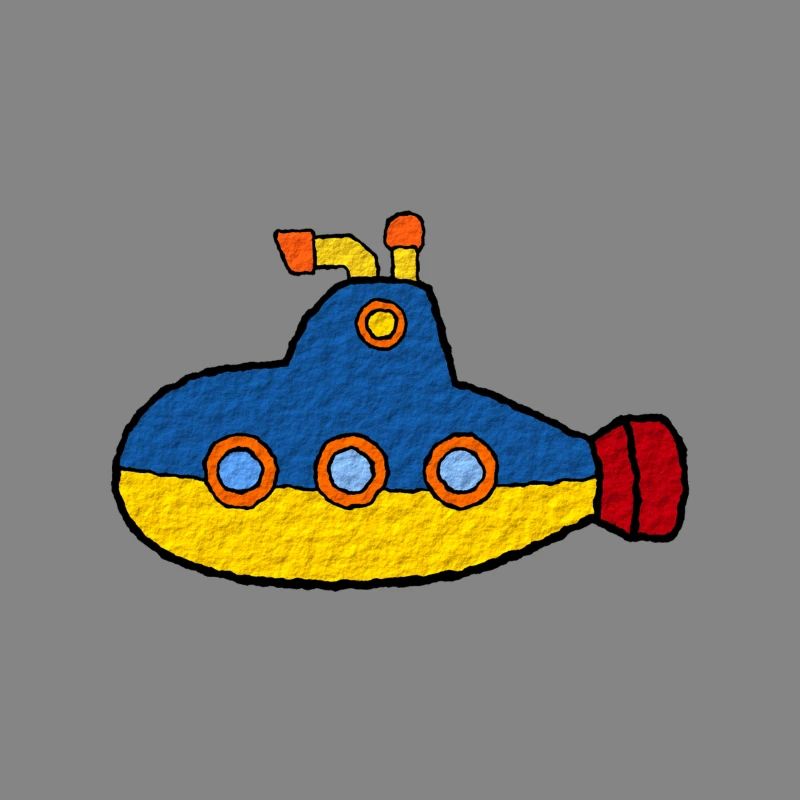 U-Boot