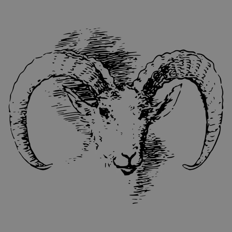 billy-goat