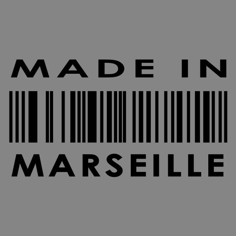 Marseille