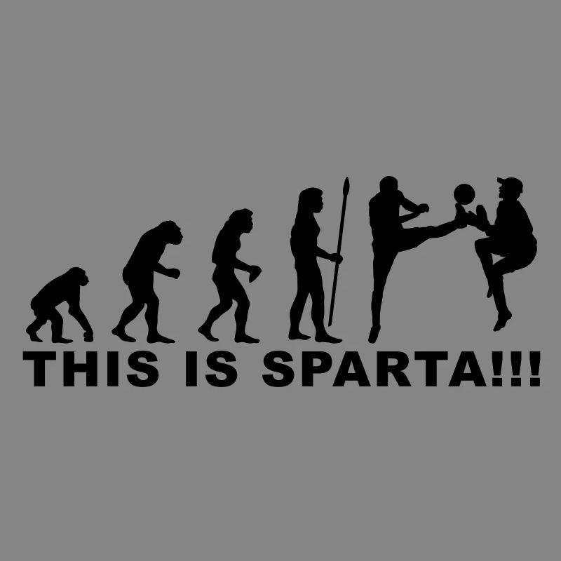 evolution_soccer2