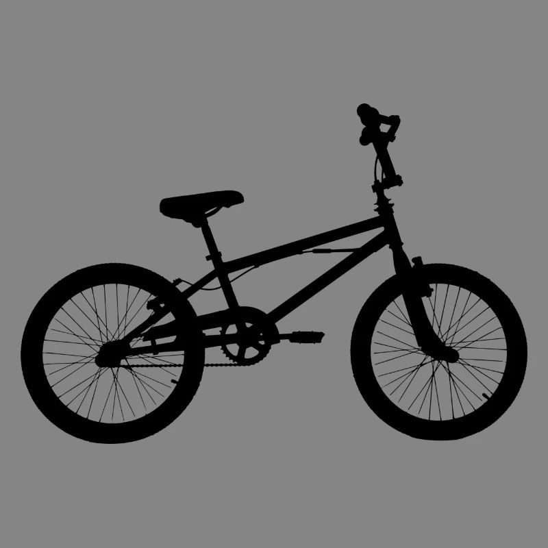 Fahrrad