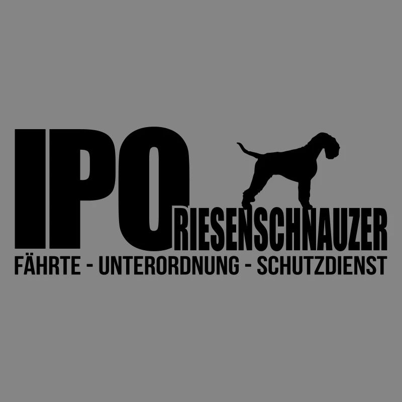 géant IPO