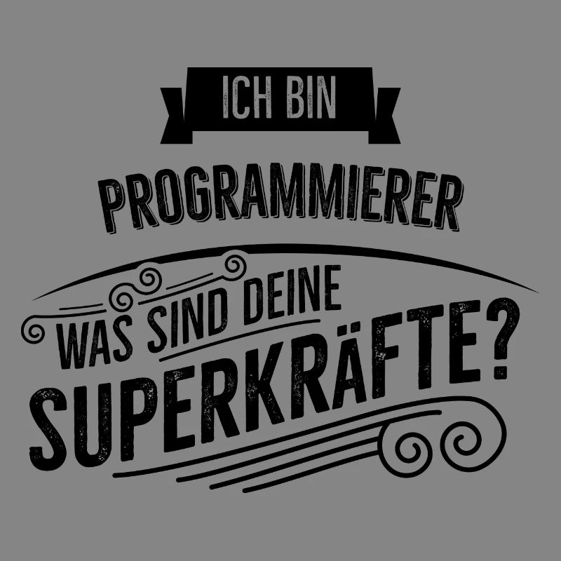 Programmierer