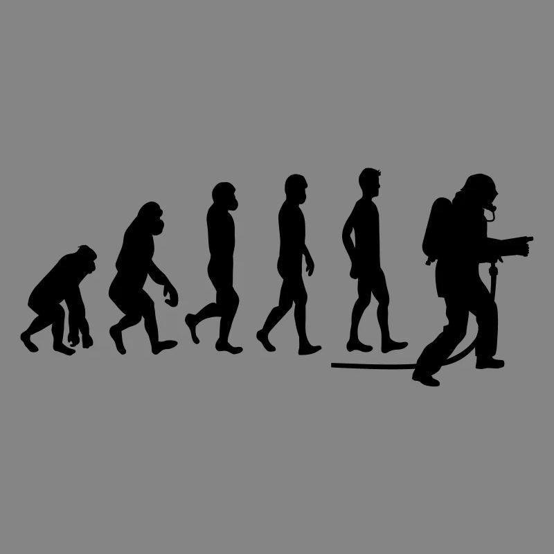 evolution feuerwehr1