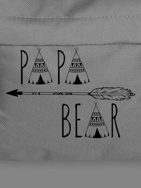 Papa Bear