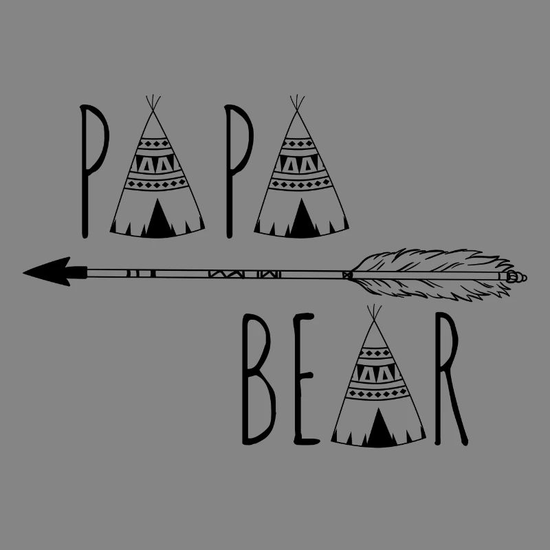 Papa Bear