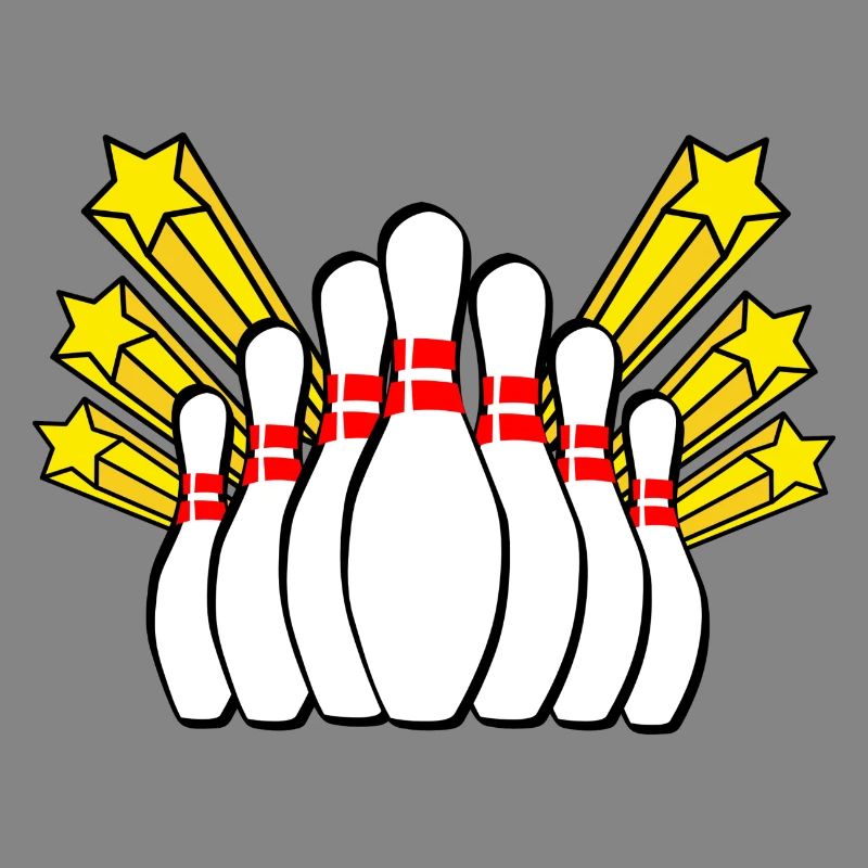 bowling