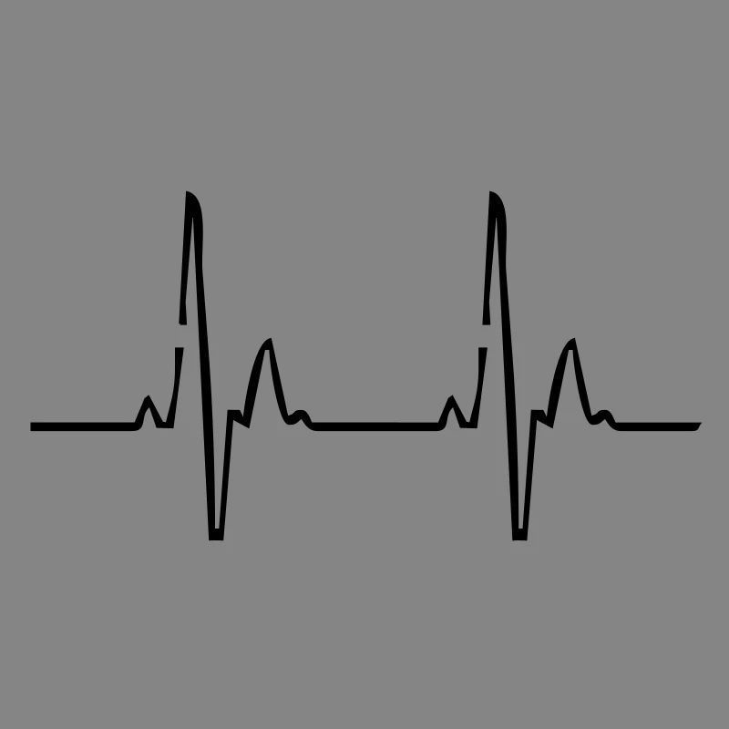 pulse