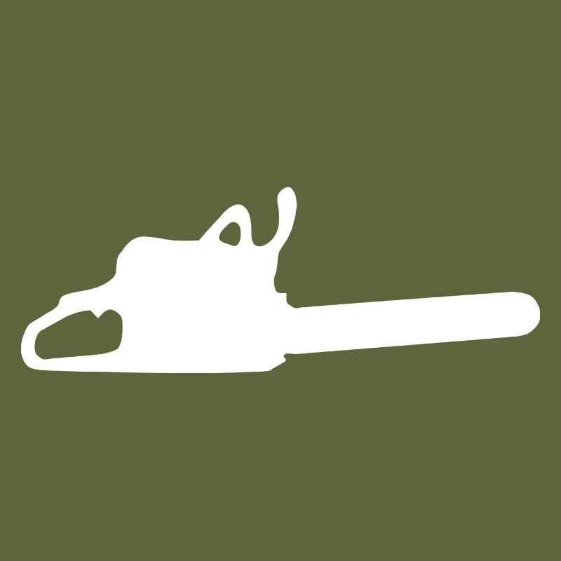 Chainsaw