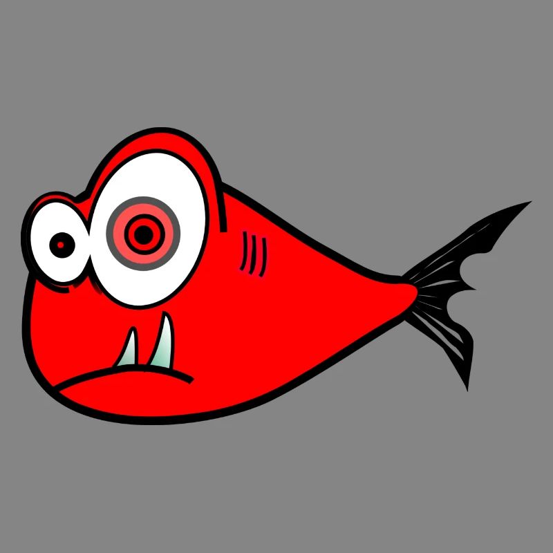 Fisch