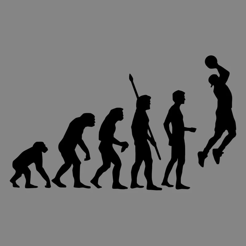 evolution_basketball_b_1c