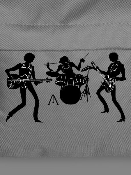 Band