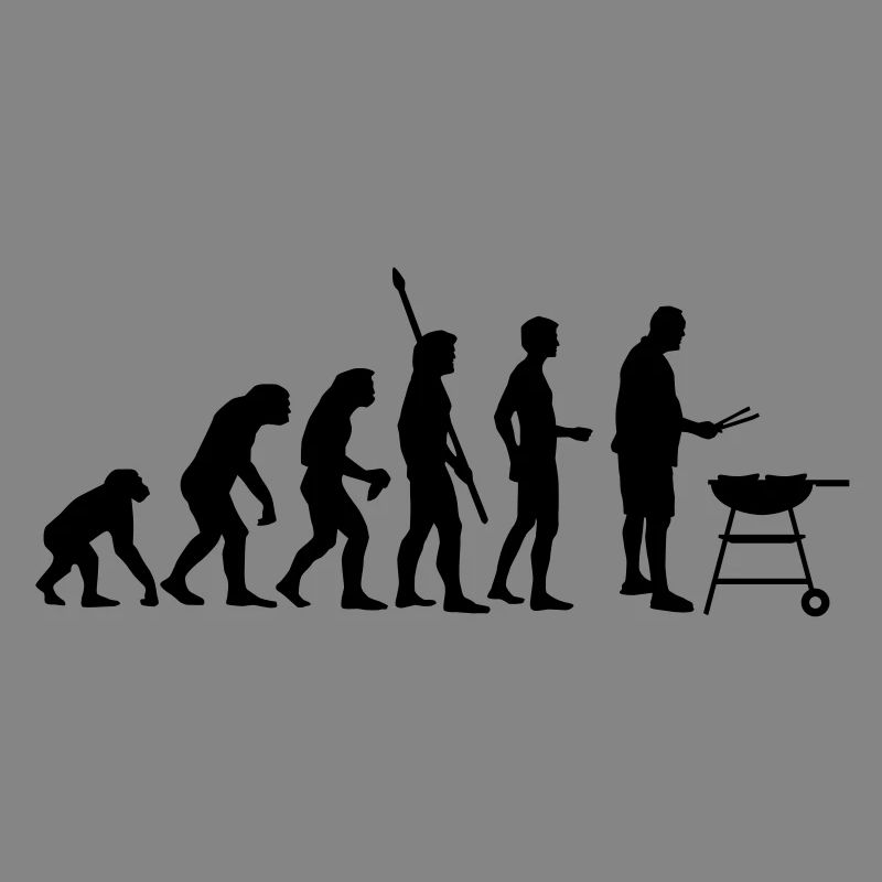evolution_grill