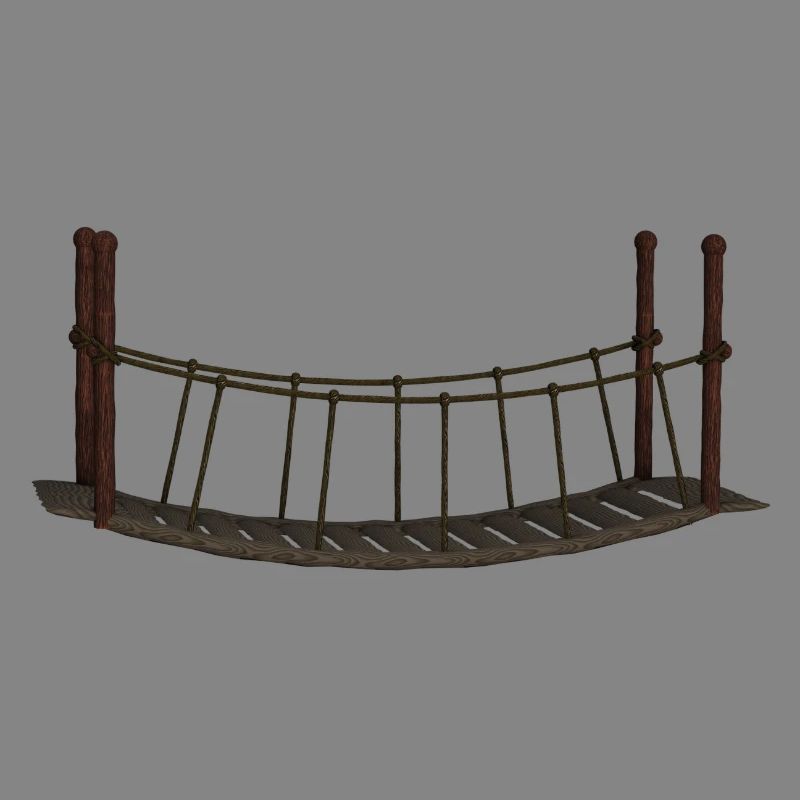 bridge bridge architecture architecture build7