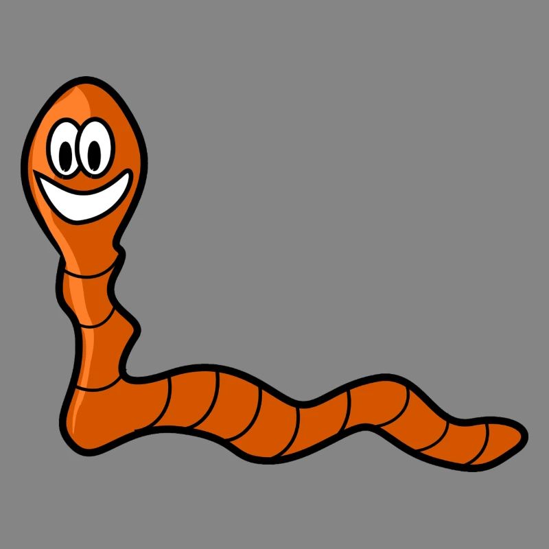 Worms