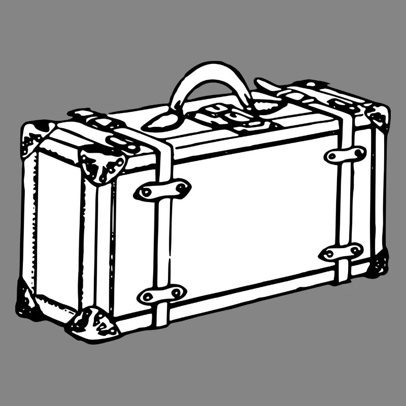 backpack suitcase backpack bag briefcase121