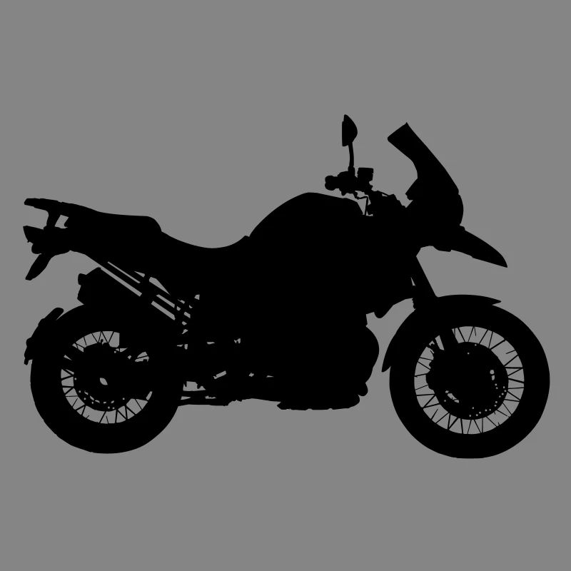 motorcycle racing