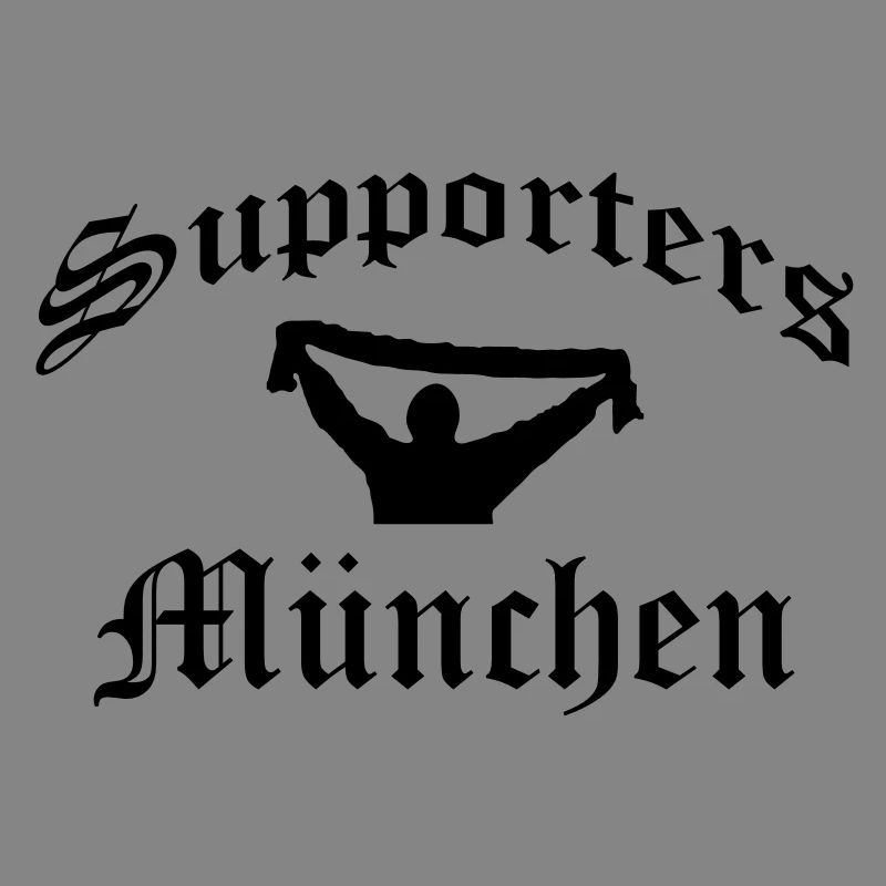 supporters_muenchen_02