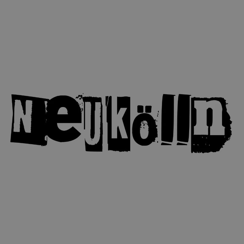 Neukoelln