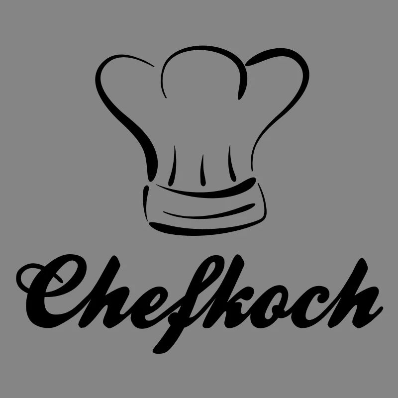 chef cook
