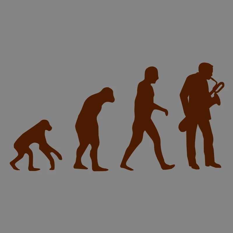 evobaritonsax