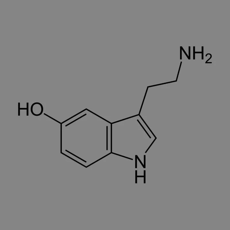 Serotonin