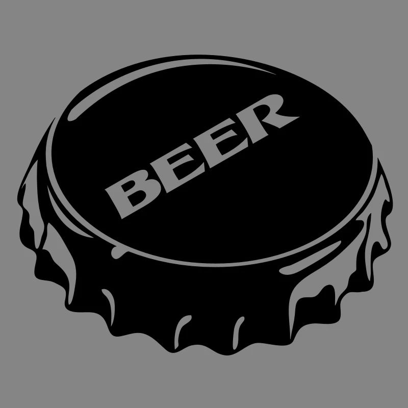 Bierdeckel