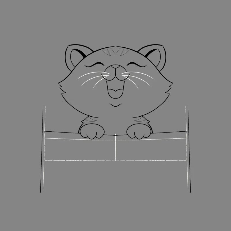 chaton