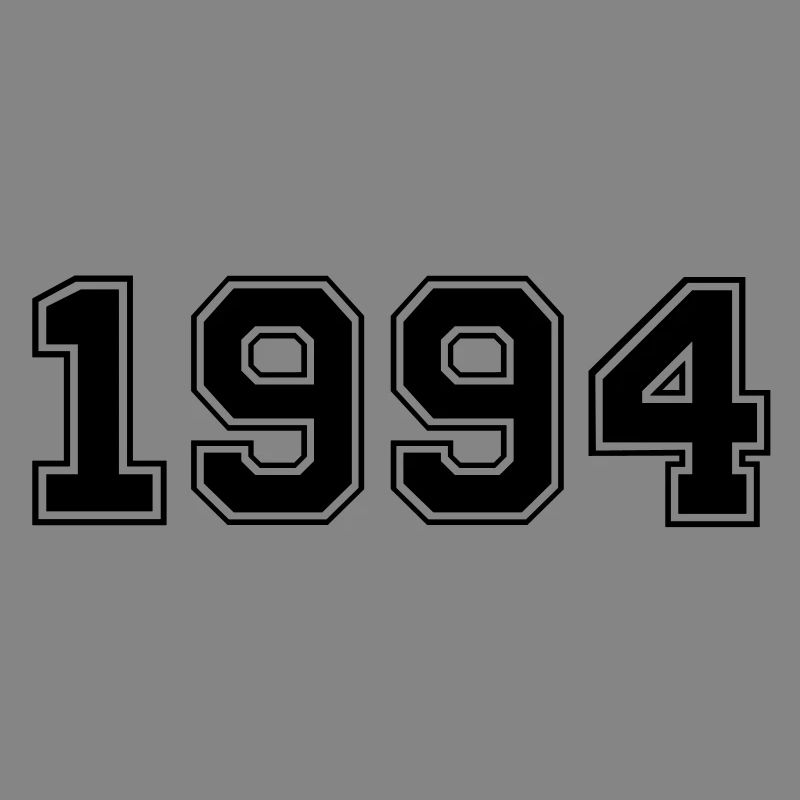 1994