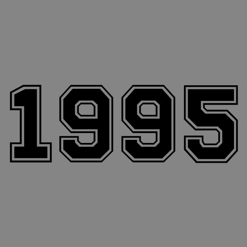 1995