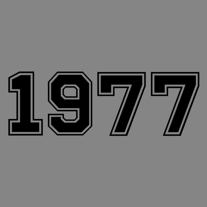 1977