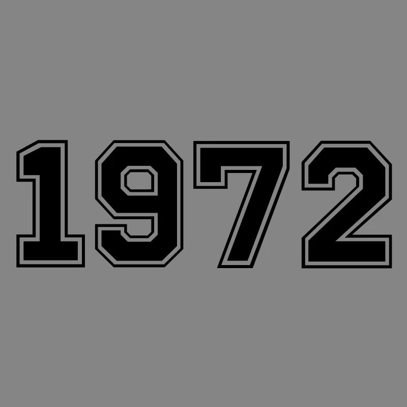 1972