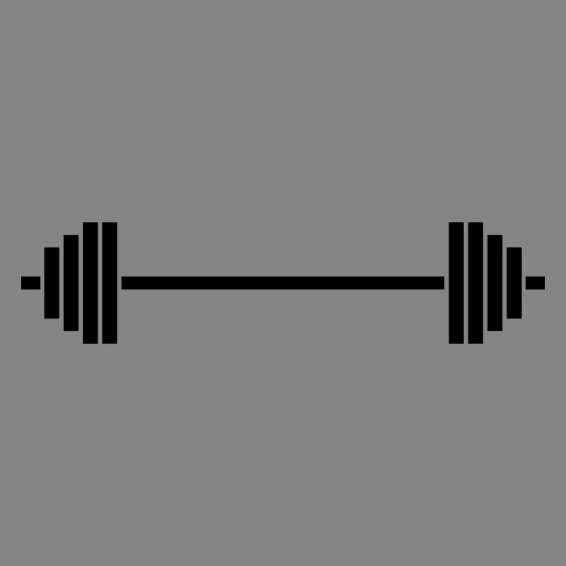 GymLife