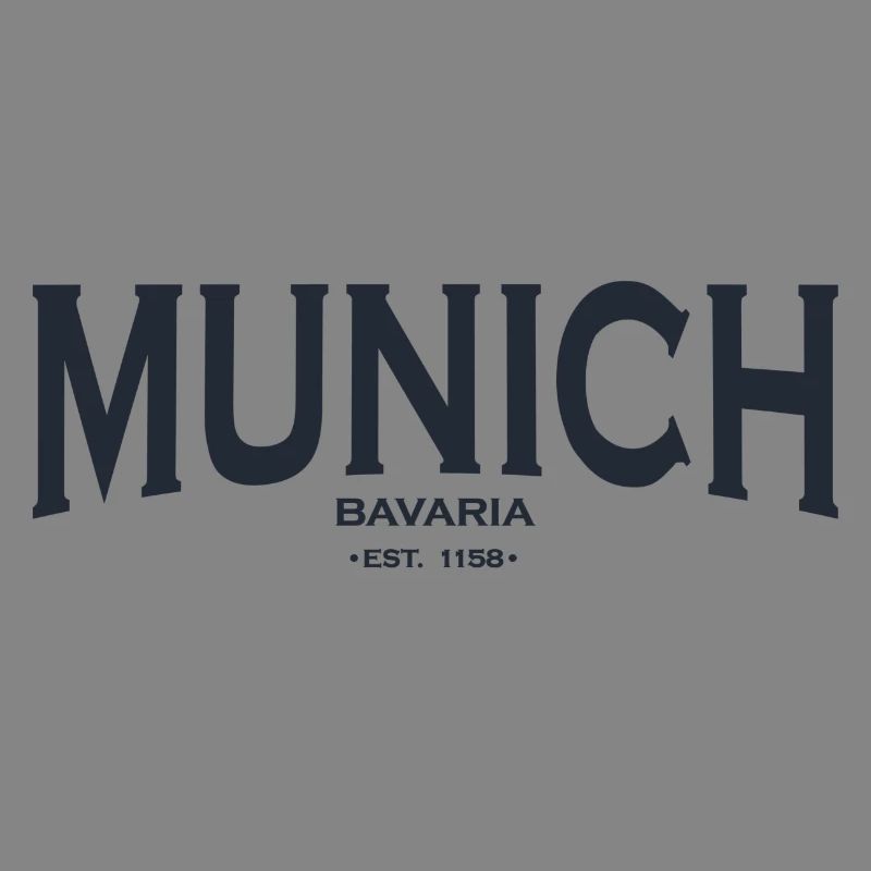 Munich