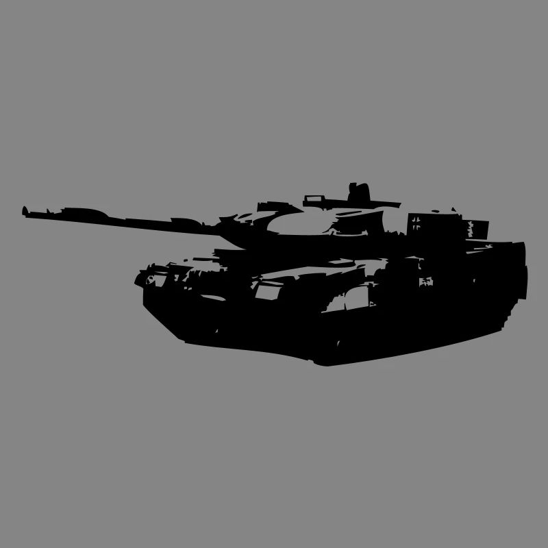 panzerleopard