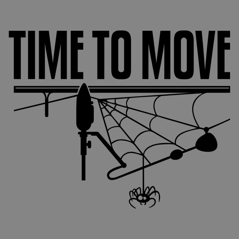 TEMPS DE DÉPLACEMENT