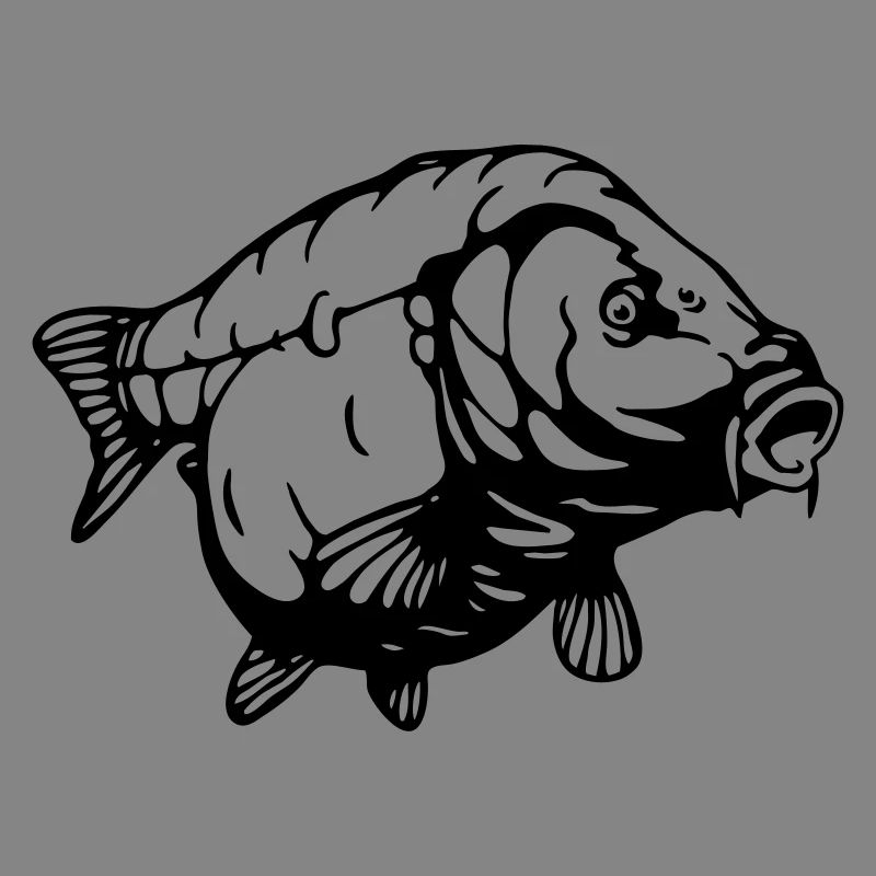 CARP