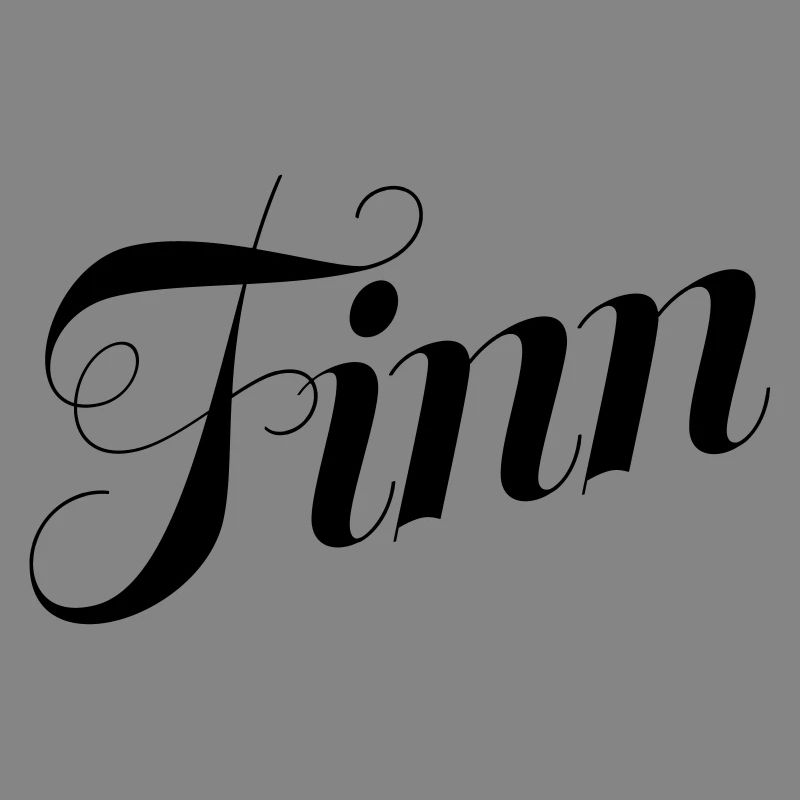 Finn