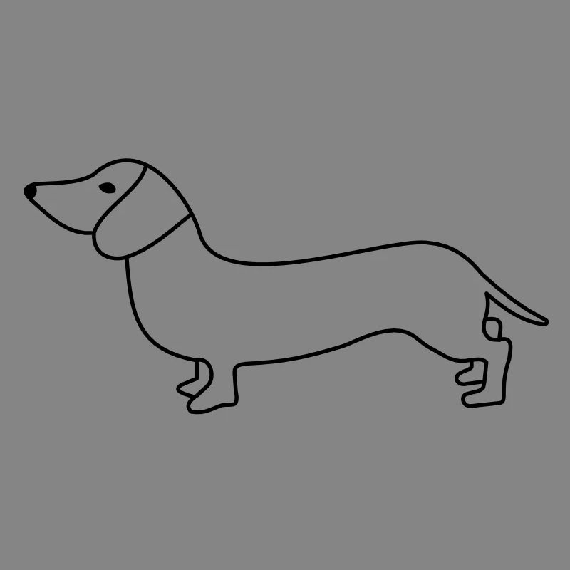 dackel