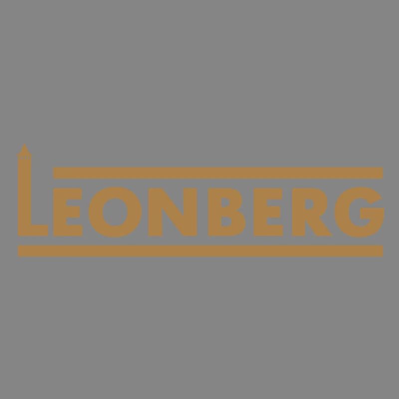 Leonberg